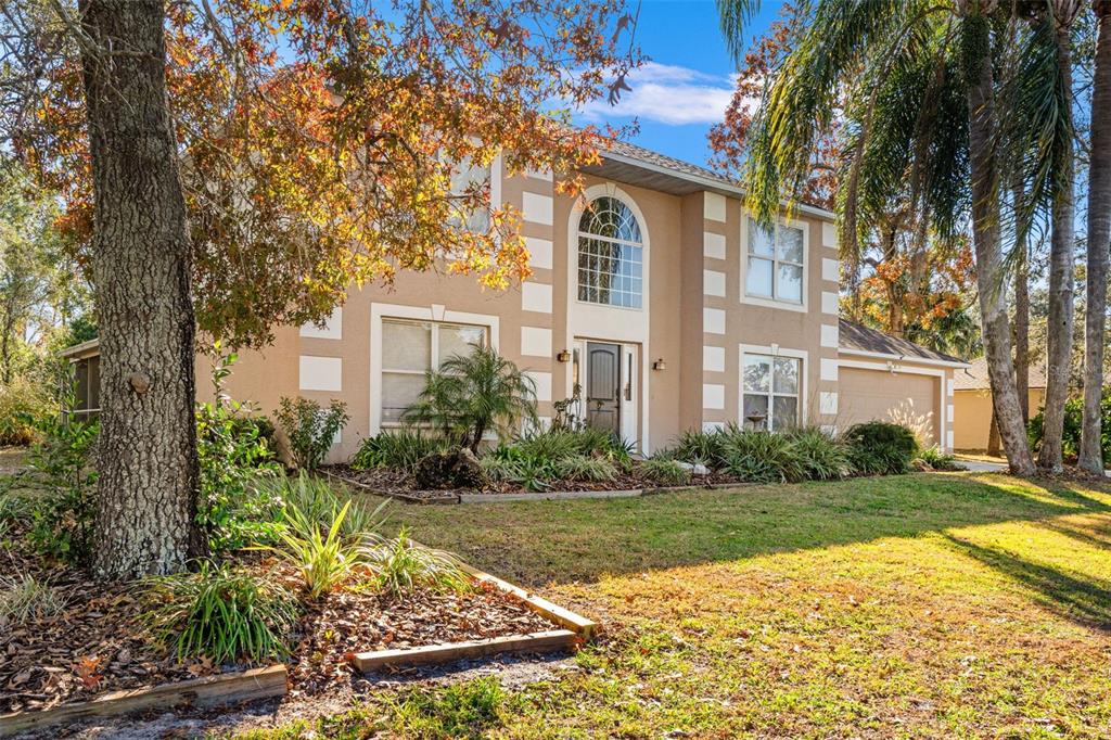 11150 Marquette Street Spring Hill, FL 34609 - Photo 2 of 73