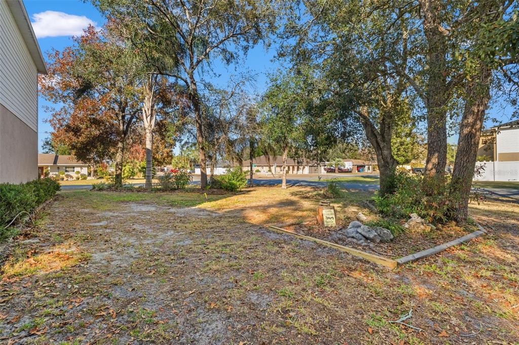 11150 Marquette Street Spring Hill, FL 34609 - Photo 21 of 73