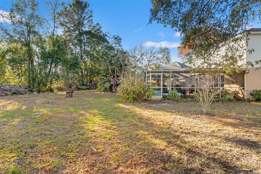 11150 Marquette Street Spring Hill, FL 34609 - Photo 22 of 73