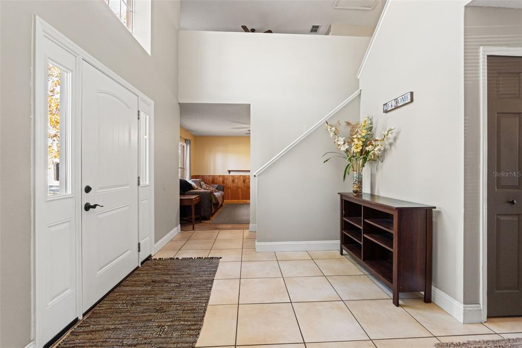 11150 Marquette Street Spring Hill, FL 34609 - Photo 27 of 73