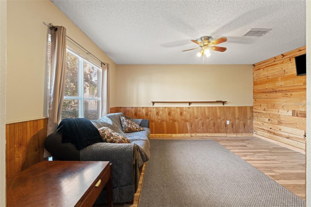 11150 Marquette Street Spring Hill, FL 34609 - Photo 29 of 73