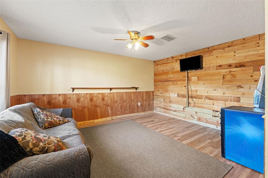 11150 Marquette Street Spring Hill, FL 34609 - Photo 30 of 73