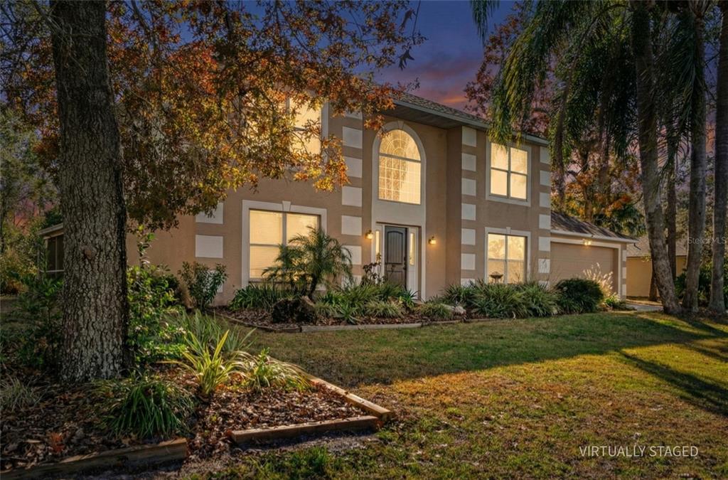 11150 Marquette Street Spring Hill, FL 34609 - Photo 3 of 73