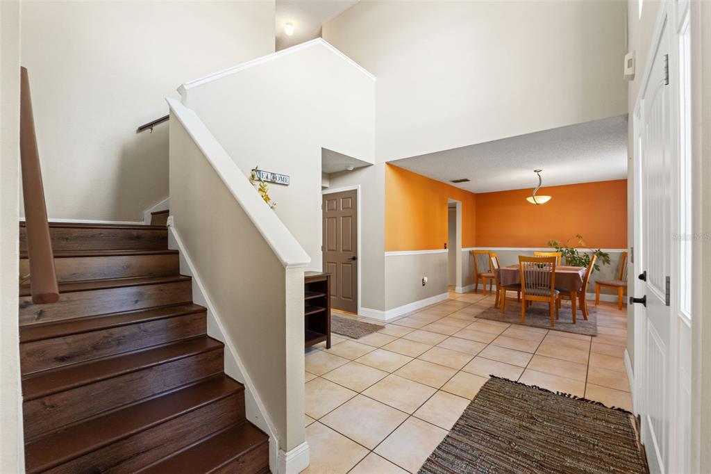 11150 Marquette Street Spring Hill, FL 34609 - Photo 32 of 73