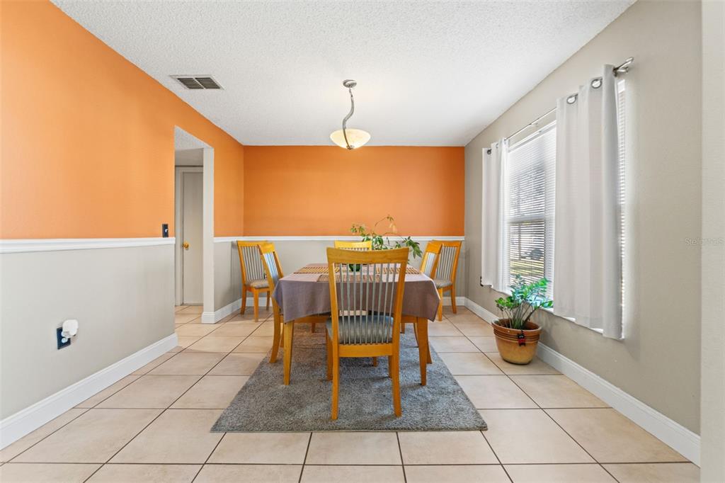 11150 Marquette Street Spring Hill, FL 34609 - Photo 34 of 73