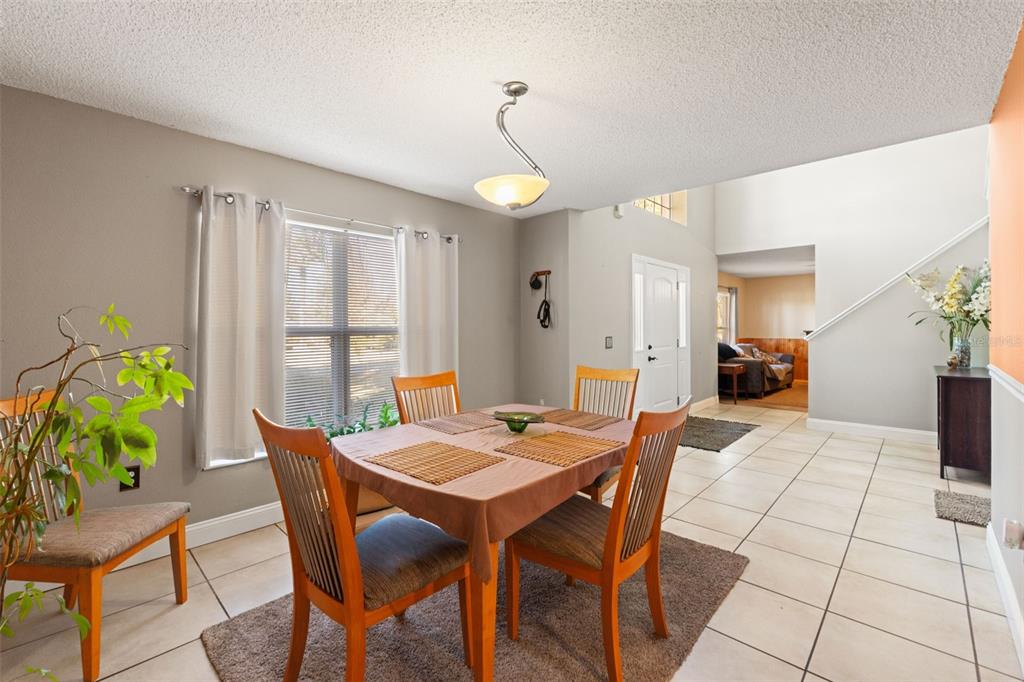 11150 Marquette Street Spring Hill, FL 34609 - Photo 35 of 73