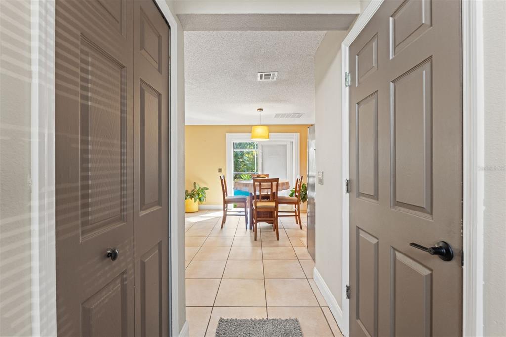 11150 Marquette Street Spring Hill, FL 34609 - Photo 37 of 73