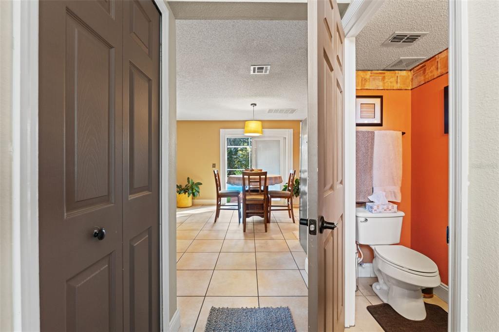 11150 Marquette Street Spring Hill, FL 34609 - Photo 38 of 73