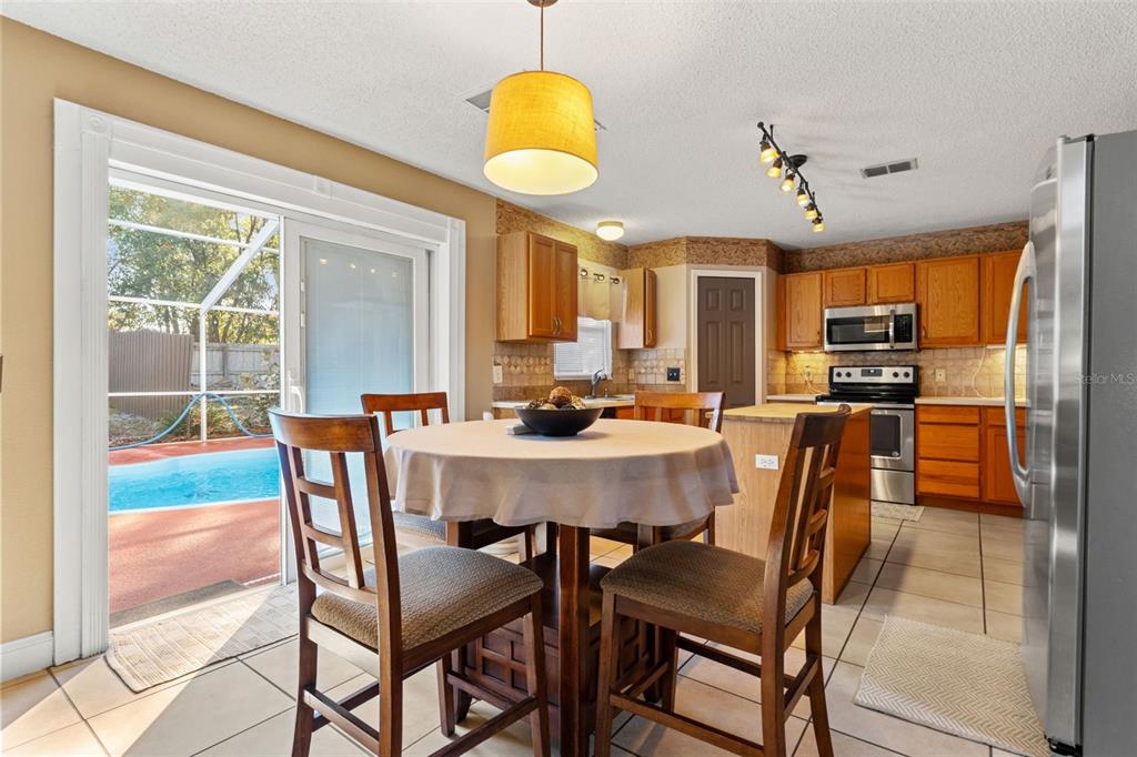 11150 Marquette Street Spring Hill, FL 34609 - Photo 41 of 73