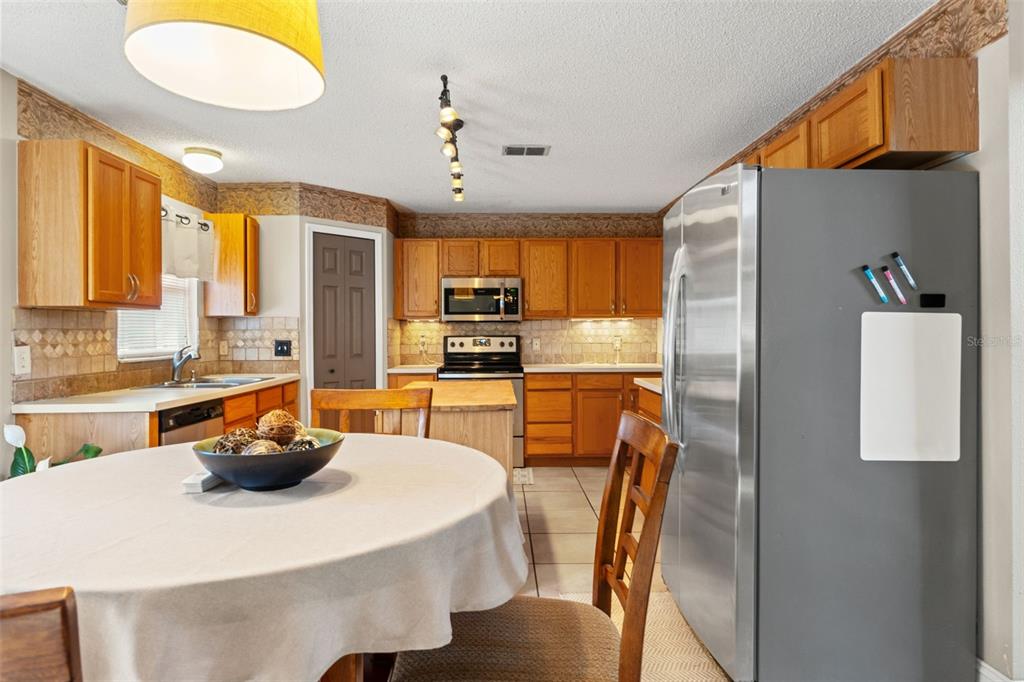 11150 Marquette Street Spring Hill, FL 34609 - Photo 42 of 73