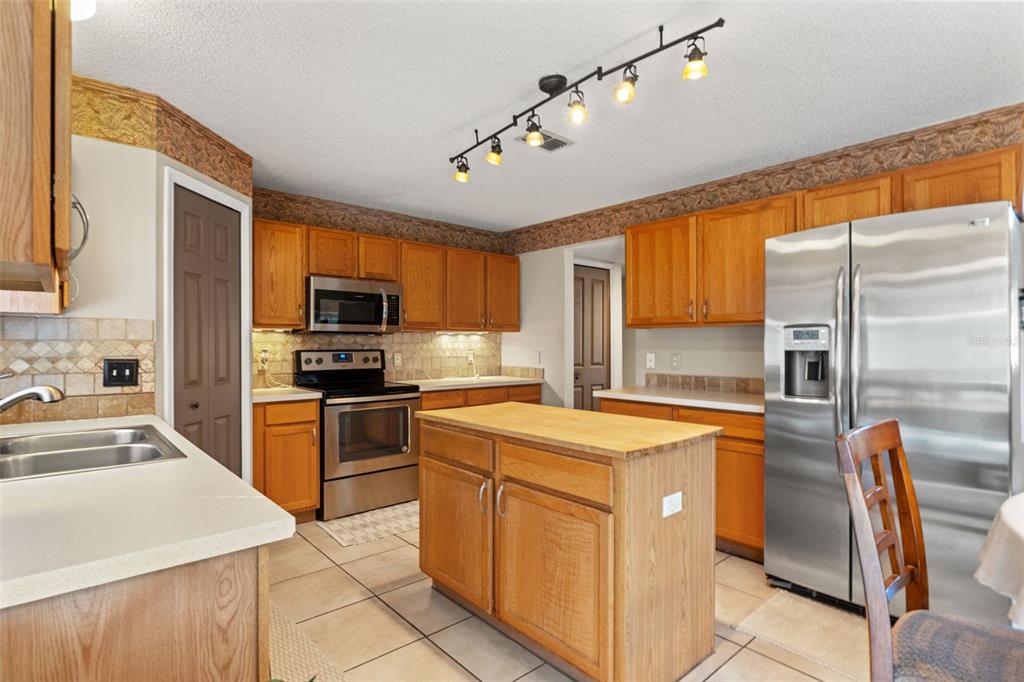 11150 Marquette Street Spring Hill, FL 34609 - Photo 44 of 73