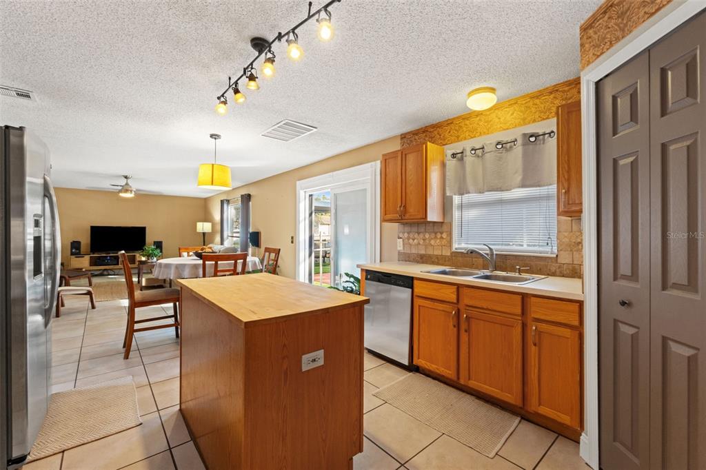 11150 Marquette Street Spring Hill, FL 34609 - Photo 45 of 73