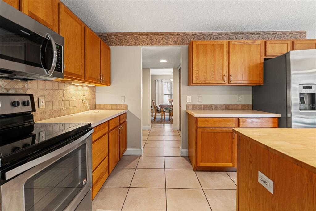 11150 Marquette Street Spring Hill, FL 34609 - Photo 47 of 73