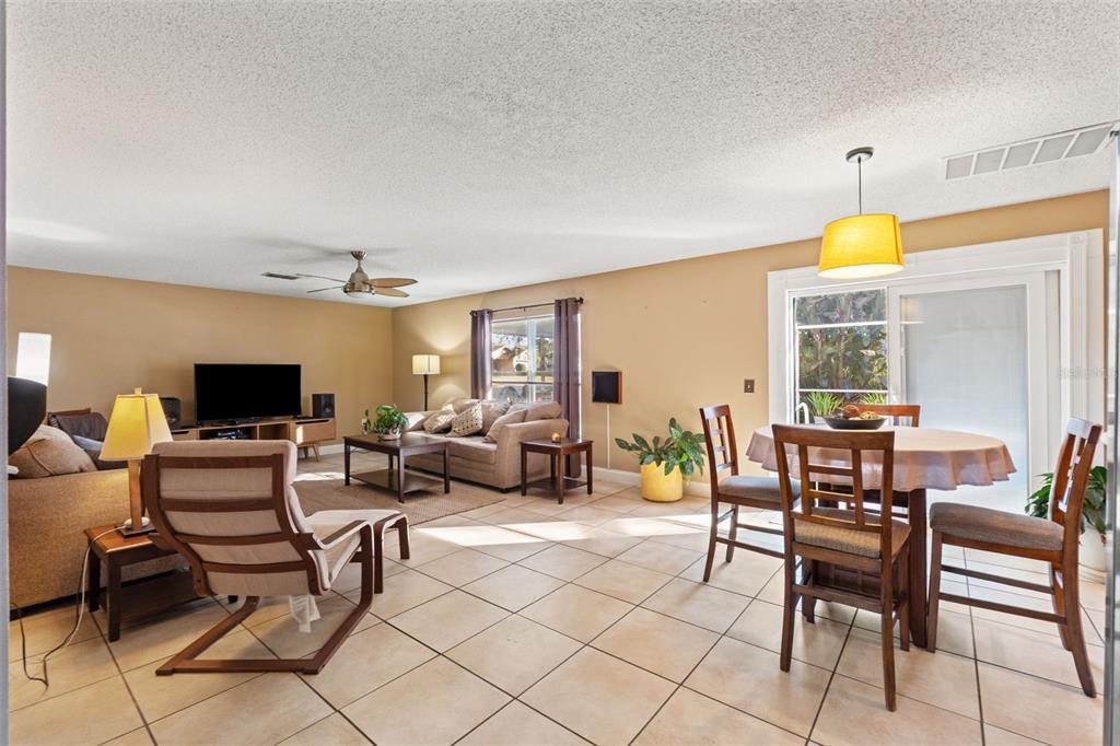 11150 Marquette Street Spring Hill, FL 34609 - Photo 48 of 73