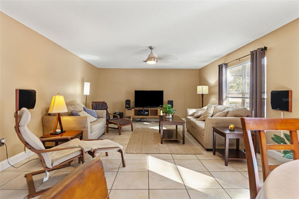 11150 Marquette Street Spring Hill, FL 34609 - Photo 49 of 73