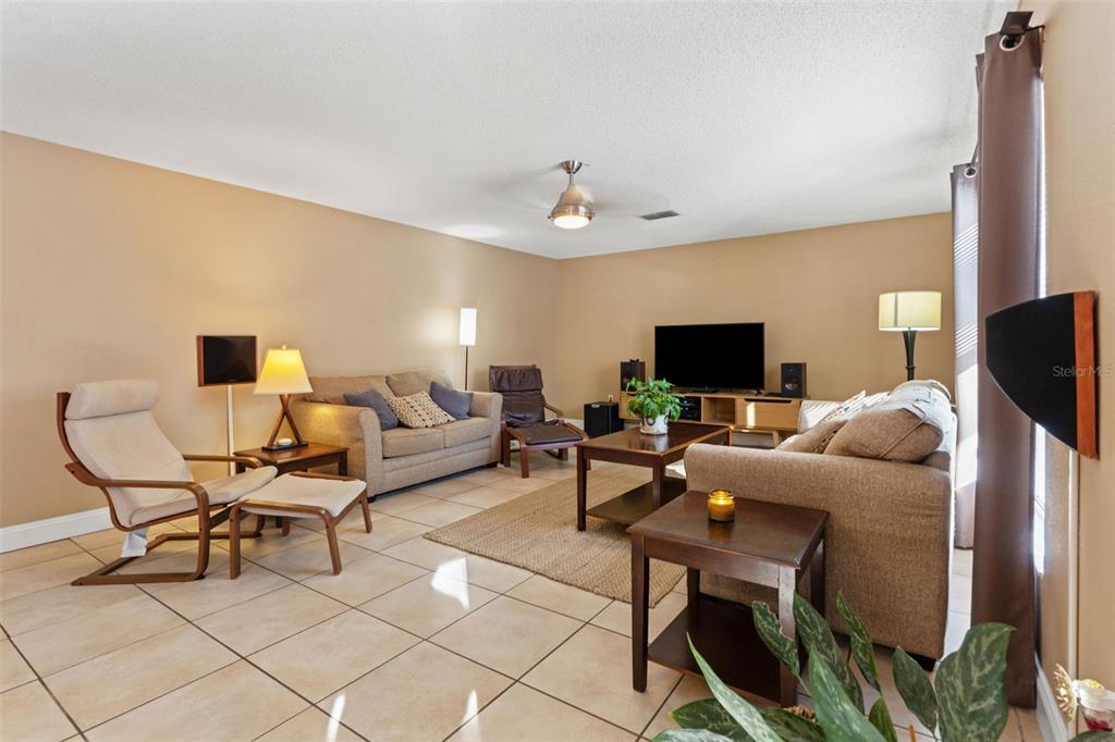 11150 Marquette Street Spring Hill, FL 34609 - Photo 50 of 73