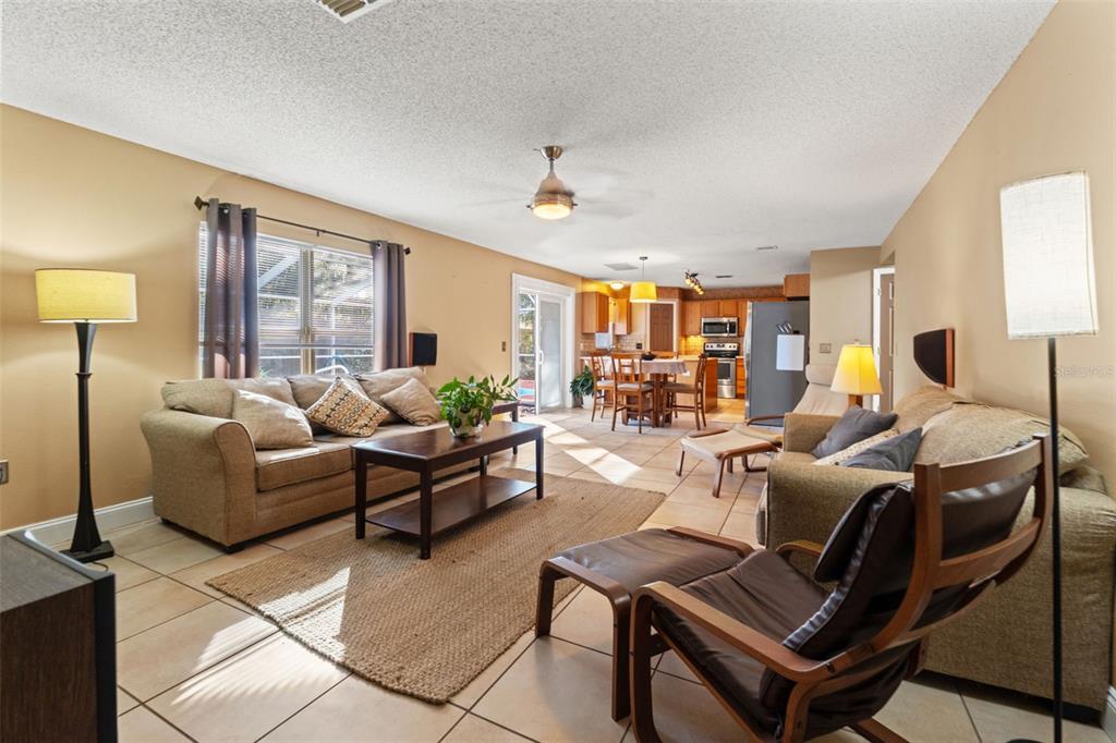 11150 Marquette Street Spring Hill, FL 34609 - Photo 51 of 73