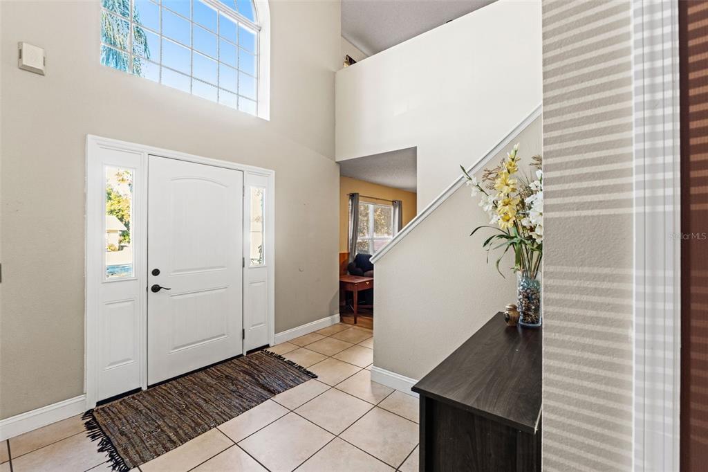 11150 Marquette Street Spring Hill, FL 34609 - Photo 52 of 73