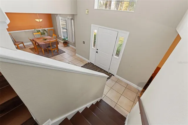 $378,000 | 11150 Marquette Street, Spring Hill, FL 34609