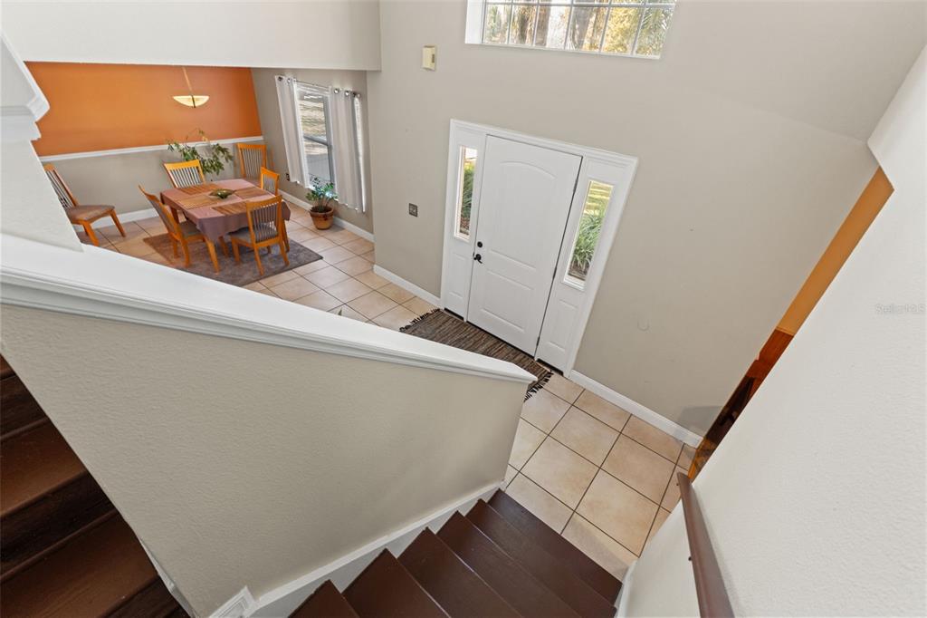 11150 Marquette Street Spring Hill, FL 34609 - Photo 53 of 73