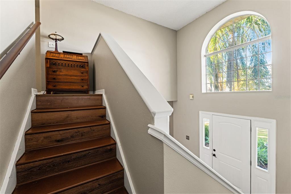 11150 Marquette Street Spring Hill, FL 34609 - Photo 54 of 73