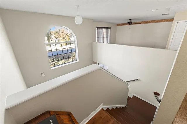 $378,000 | 11150 Marquette Street, Spring Hill, FL 34609