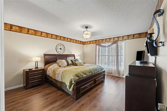 $378,000 | 11150 Marquette Street, Spring Hill, FL 34609