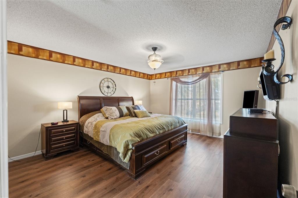 11150 Marquette Street Spring Hill, FL 34609 - Photo 56 of 73