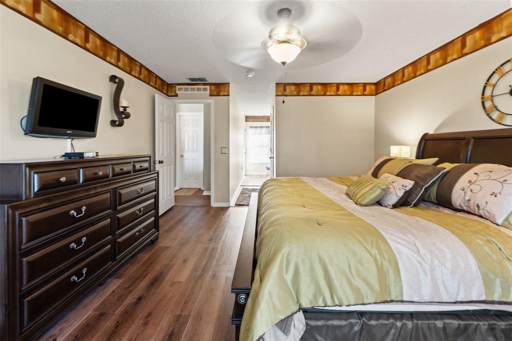 11150 Marquette Street Spring Hill, FL 34609 - Photo 57 of 73