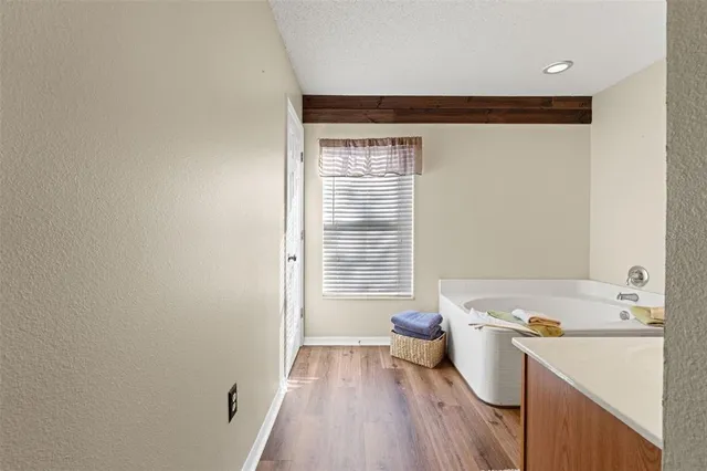 $378,000 | 11150 Marquette Street, Spring Hill, FL 34609