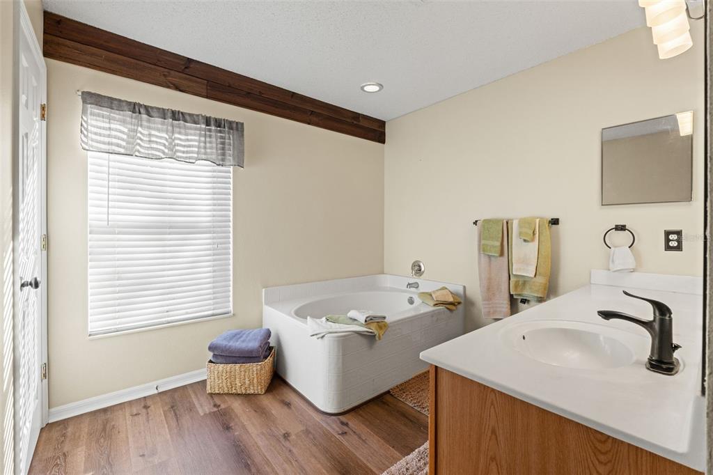 11150 Marquette Street Spring Hill, FL 34609 - Photo 59 of 73