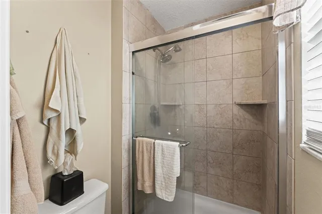 $378,000 | 11150 Marquette Street, Spring Hill, FL 34609