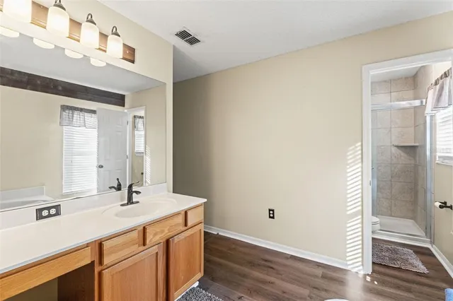 $378,000 | 11150 Marquette Street, Spring Hill, FL 34609