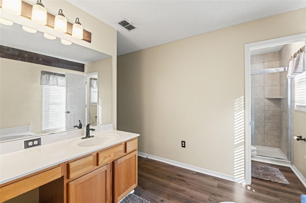 11150 Marquette Street Spring Hill, FL 34609 - Photo 62 of 73