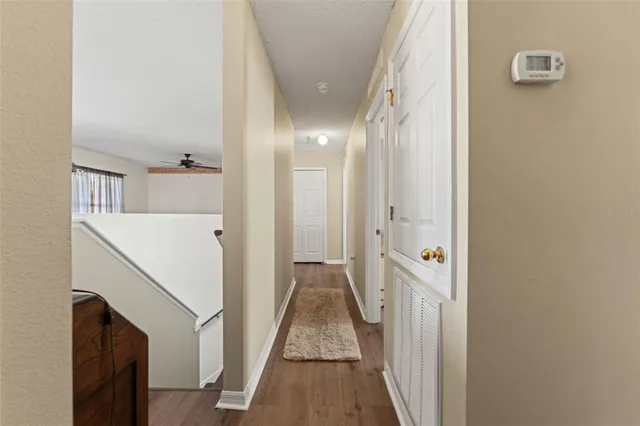 $378,000 | 11150 Marquette Street, Spring Hill, FL 34609