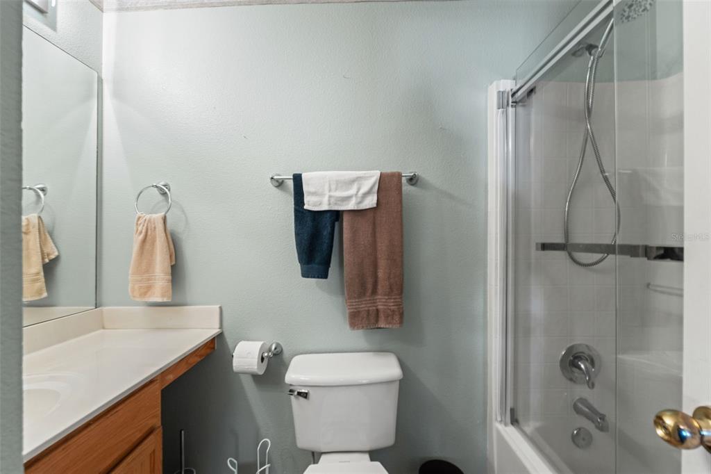 11150 Marquette Street Spring Hill, FL 34609 - Photo 64 of 73