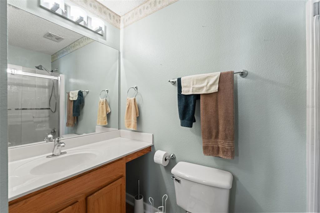 11150 Marquette Street Spring Hill, FL 34609 - Photo 65 of 73