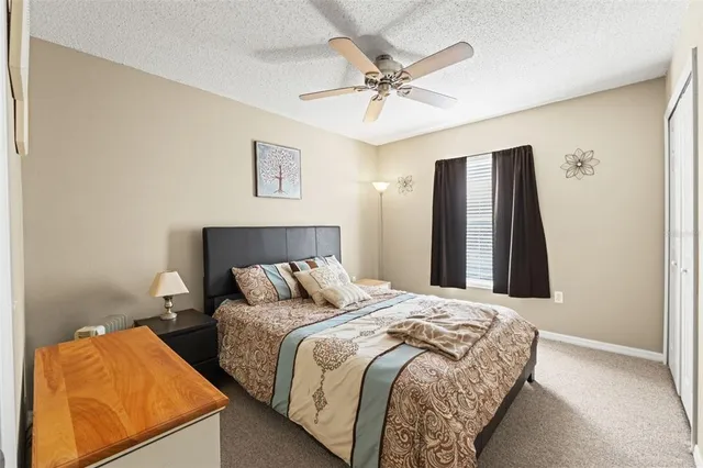 $378,000 | 11150 Marquette Street, Spring Hill, FL 34609