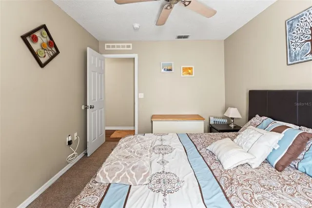 $378,000 | 11150 Marquette Street, Spring Hill, FL 34609