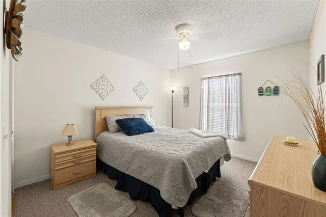 $378,000 | 11150 Marquette Street, Spring Hill, FL 34609