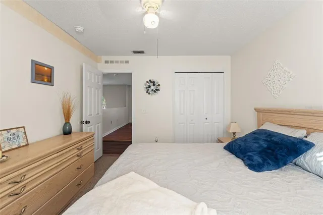 $378,000 | 11150 Marquette Street, Spring Hill, FL 34609