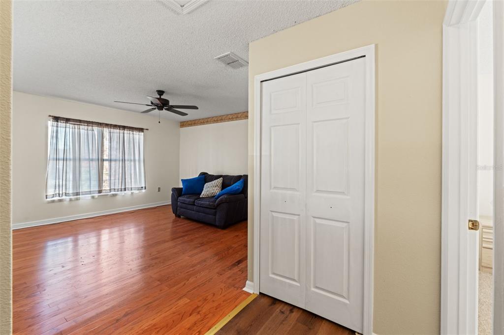 11150 Marquette Street Spring Hill, FL 34609 - Photo 70 of 73