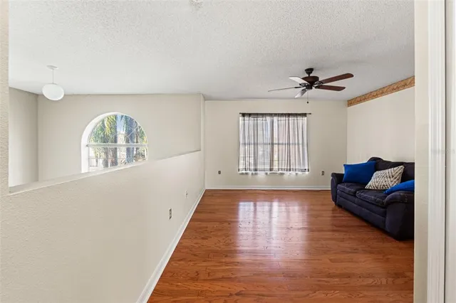 $378,000 | 11150 Marquette Street, Spring Hill, FL 34609