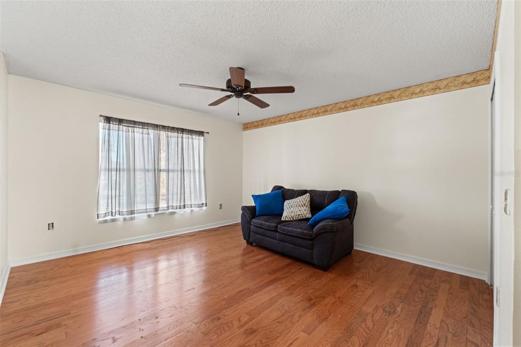 11150 Marquette Street Spring Hill, FL 34609 - Photo 72 of 73