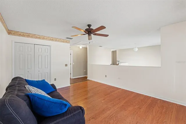 $378,000 | 11150 Marquette Street, Spring Hill, FL 34609