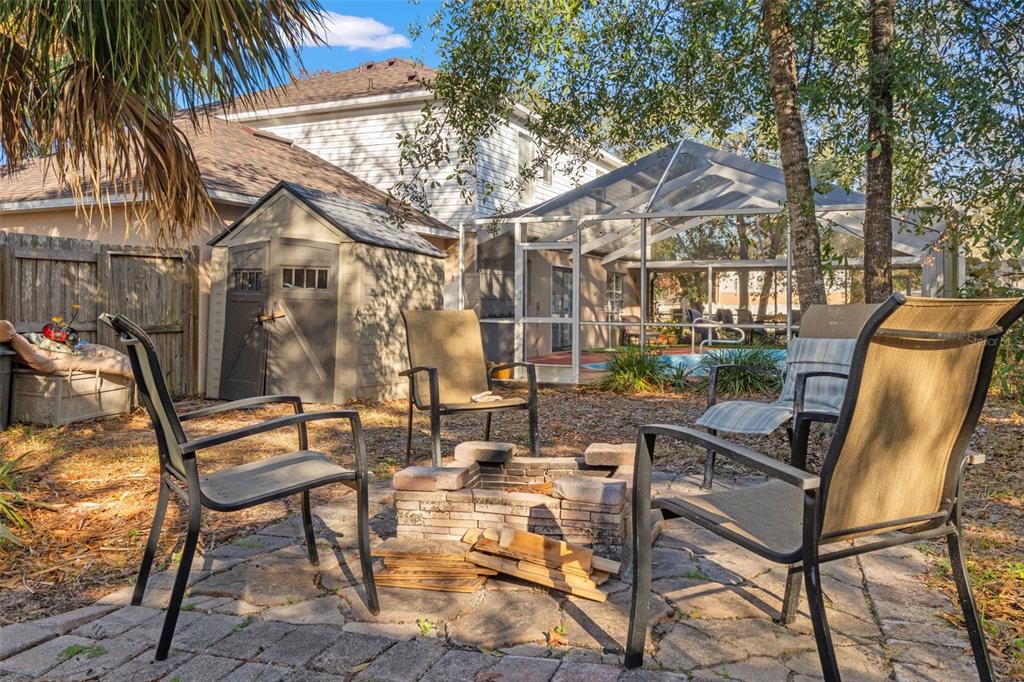 11150 Marquette Street Spring Hill, FL 34609 - Photo 8 of 73