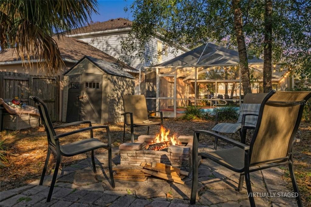 11150 Marquette Street Spring Hill, FL 34609 - Photo 9 of 73