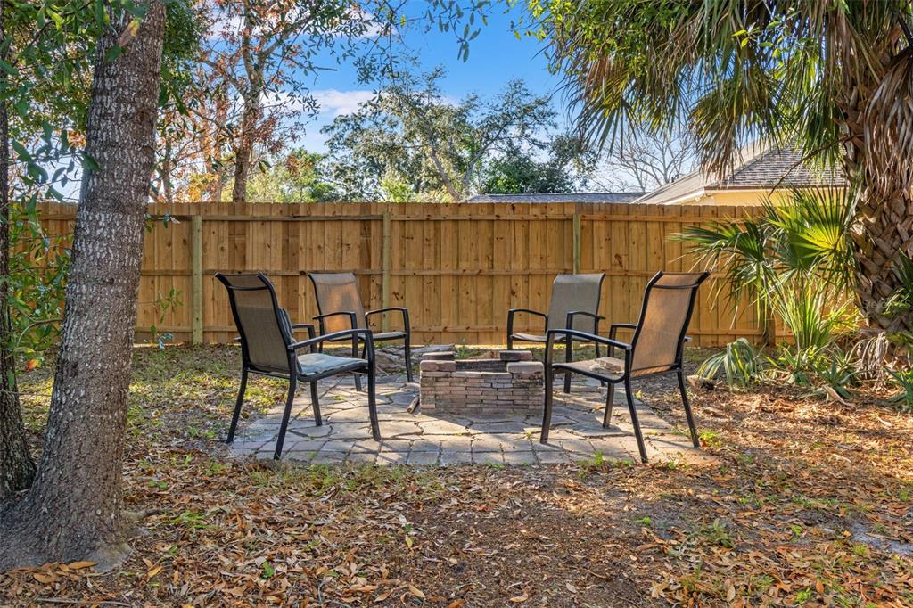 11150 Marquette Street Spring Hill, FL 34609 - Photo 10 of 73