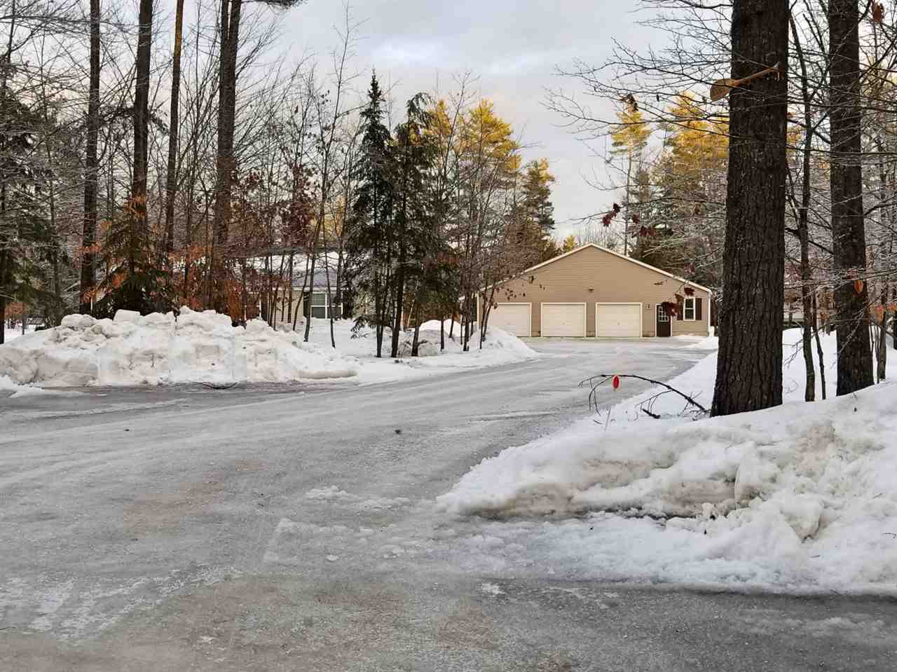 24 Battleground Road Fryeburg, ME 04037 - Photo 2 of 38 Gallery Image 2