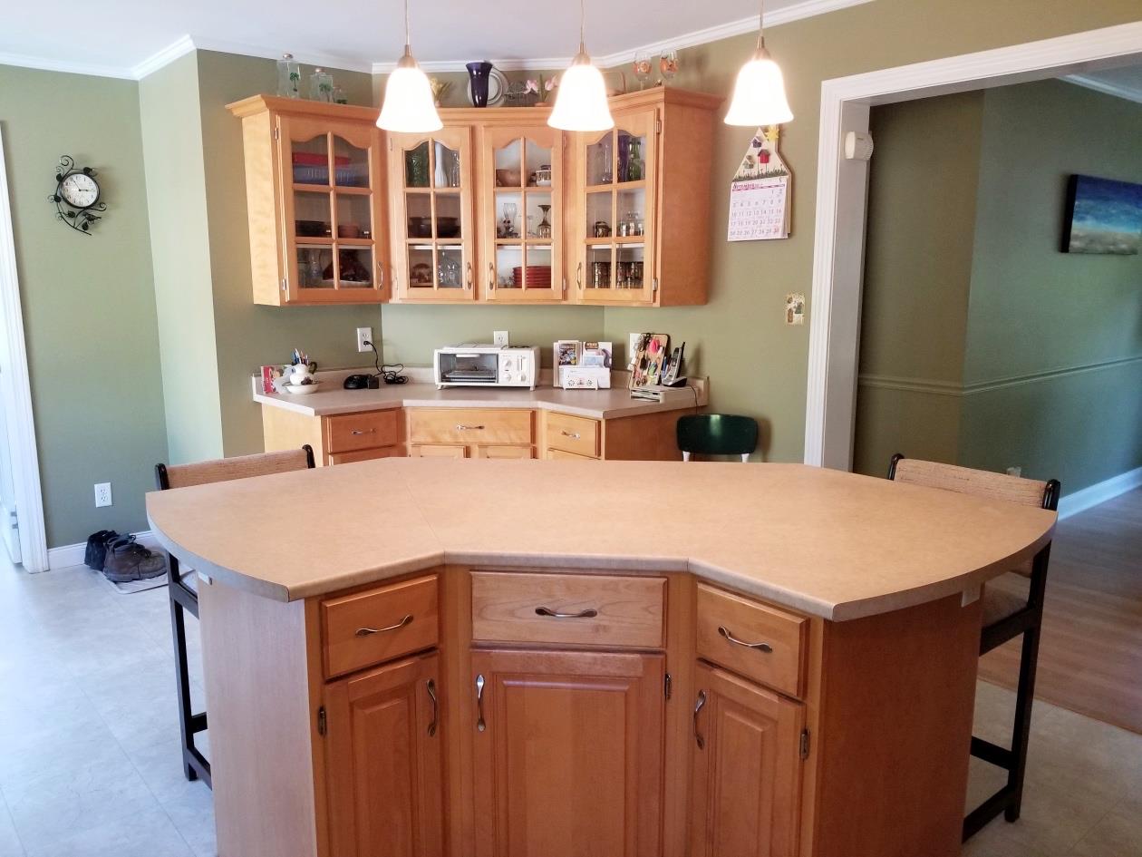 24 Battleground Road Fryeburg, ME 04037 - Photo 11 of 38 Gallery Image 11